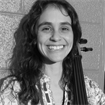 Isabel