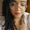 lanaee