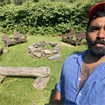 Rahim