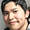 JIA HE