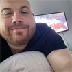 brandon