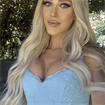 kristyn