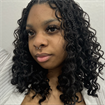 Iyana