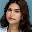 Muna
