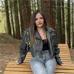 Nekane