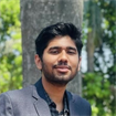 Shivduttkumar Devendrasinh