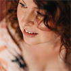 Agnieszka