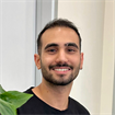 hasan