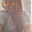 LaMeisha