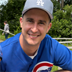 Scott