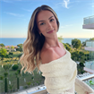 Erisa