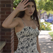 Kayla