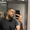 mohamed