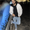 mohamed