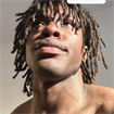 Maliek