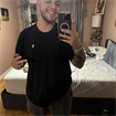 Aaron