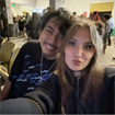 courtney