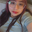 Jen