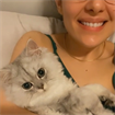 Lyla