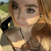 kacey