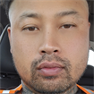 Paul