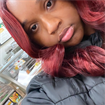 Renay