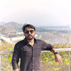 Atul