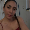 Oriana