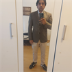 Muhammad Haroon