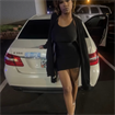 maliyah