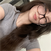 Kyra