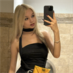 Dina