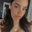 Keyanna