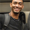 Keegan