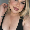 Cindy