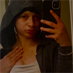 Aneesa