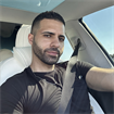 Zaid