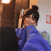 Tiffany