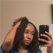 Rakayla