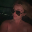 Hailey