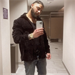 kazim
