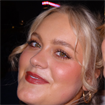 Megan