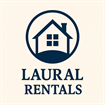 laural