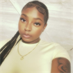Tanijah