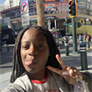 Jestyce