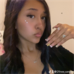 Sandra