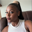 Aniyah