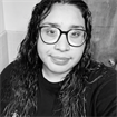 lesly