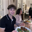 daniel