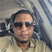 Siraj